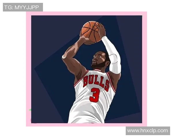 篮球界的传奇风采十大最牛篮球明星精彩瞬间回顾