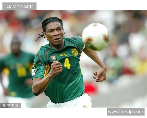 喀麦隆篮球明星的崛起与成就探索：从草根到国际舞台的奋斗历程