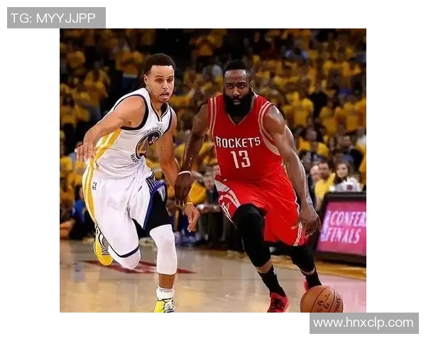 篮球明星兰州：探索这座城市如何培养未来的篮球巨星与运动精神