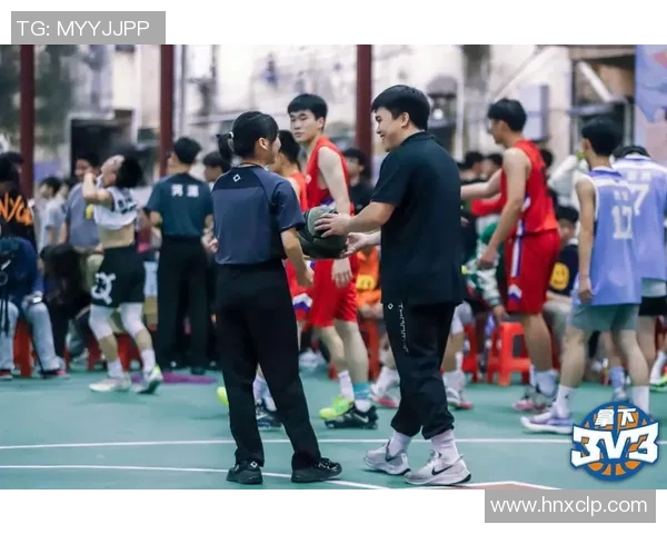 连平篮球明星的崛起与奋斗历程揭秘篮球梦想背后的故事与坚持