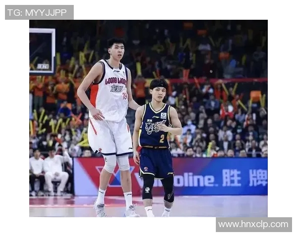 云南篮球明星盘点他们的成就与影响力不容小觑