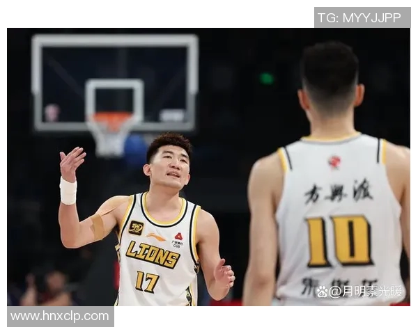 篮球明星830盛典即将来袭精彩赛事与明星互动不容错过