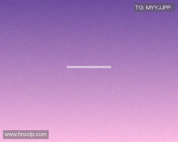 篮球明星鉴定表图片解析与评测助你了解篮球巨星的真实实力与魅力