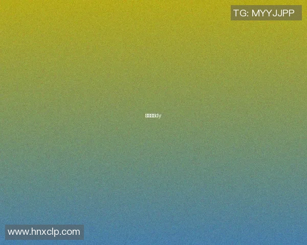 篮球明星dy