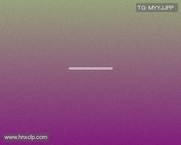 篮球小明星的成长之路分享与启示让我们一起见证他们的精彩瞬间