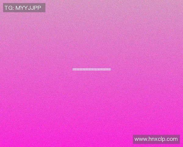 篮球明星共庆中秋佳节团圆夜传递温暖与激情的篮球精神 篮球明星共庆中秋佳节团圆夜传递温暖与激情的篮球精神