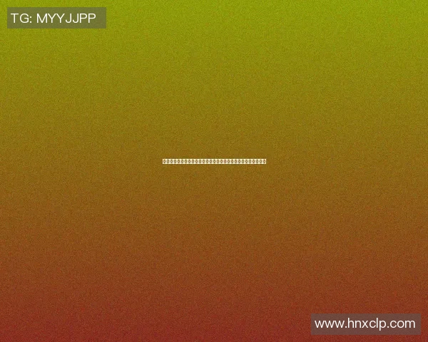 篮球明星人物玩具形象大集合让你感受运动魅力与童趣的完美结合