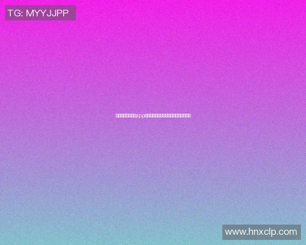 篮球明星小说软件app带你领略扣篮激情与青春热血的故事世界 篮球明星小说软件app带你领略扣篮激情与青春热血的故事世界