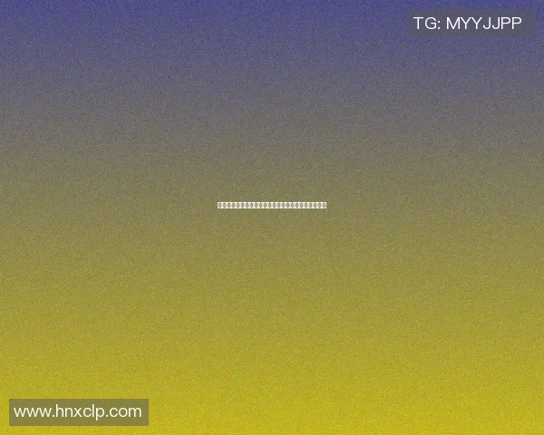 篮球明星意外撞人事件高清回放引发热议网友热评不断 篮球明星意外撞人事件高清回放引发热议网友热评不断