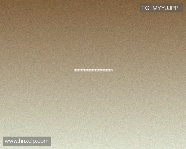 篮球明星的出生时间揭秘与他们职业生涯的精彩交织分析