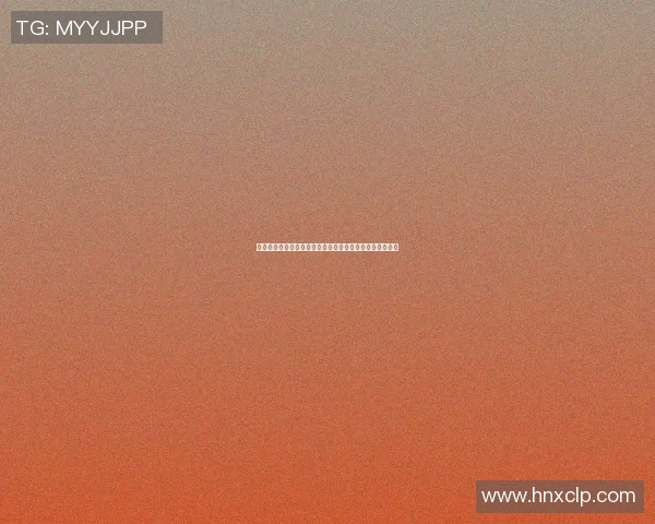 篮球明星的绝技揭秘：从运球到投篮的技巧与训练心得分享