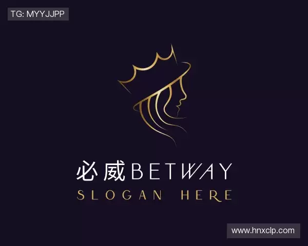 知道betway西汉姆联