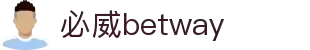BETWAY·必威(西汉姆联)官方网站-West Ham United