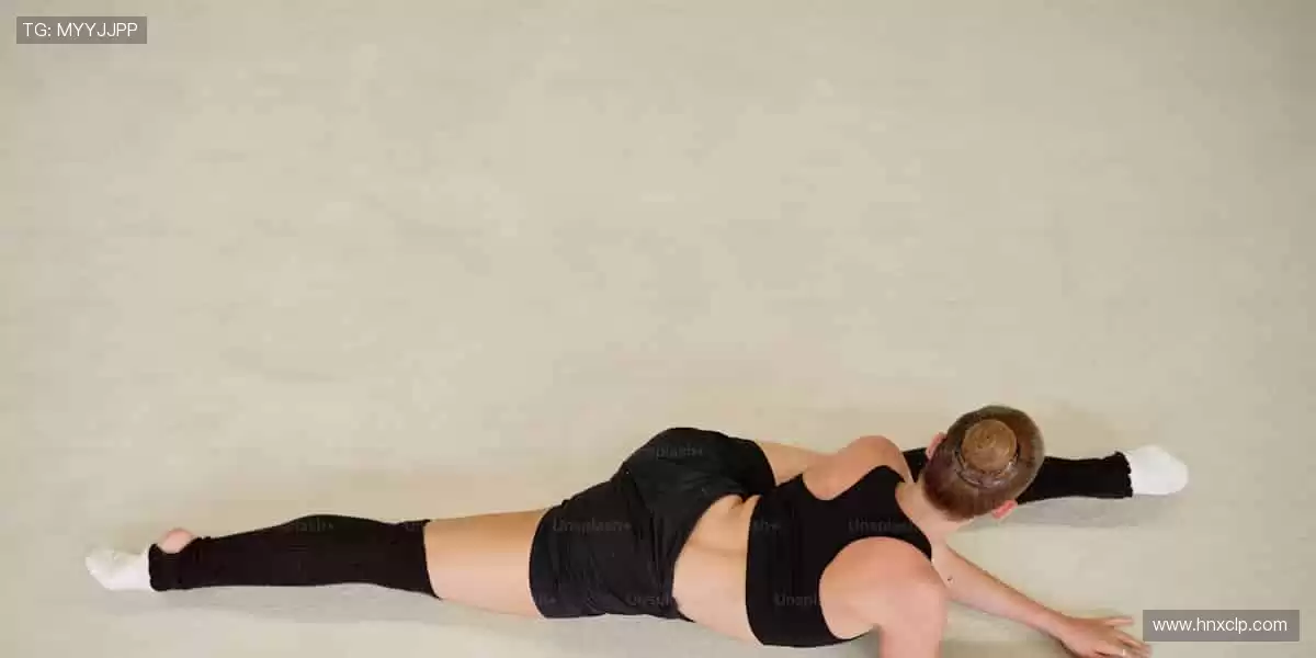 🏃‍♂️运动社区，与千万玩家同频共振！